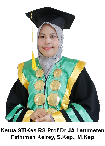 ketuafathimah